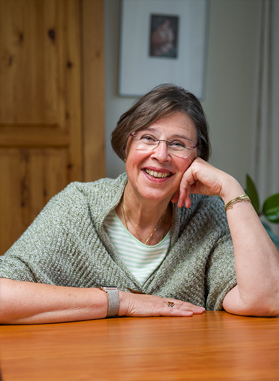 BG-HP_10 Carine Heijligers, Beweging-als-houvast
Beweging als Houvast